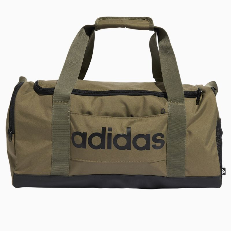 Adidas Linear Duffel S bag IN6114 Kiegészítők - Sportmania.hu