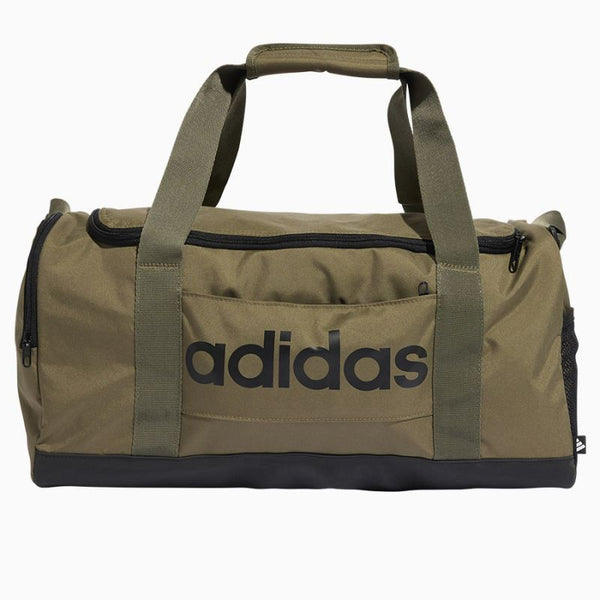 Adidas Linear Duffel S bag IN6114 Kiegészítők - Sportmania.hu