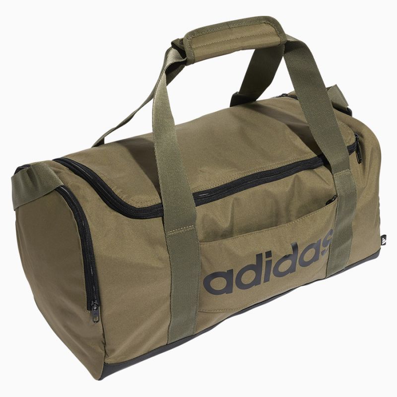 Adidas Linear Duffel S bag IN6114 Kiegészítők - Sportmania.hu