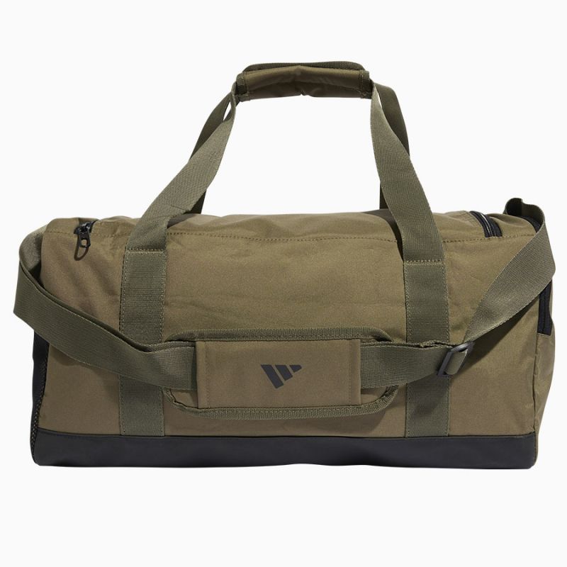 Adidas Linear Duffel S bag IN6114 Kiegészítők - Sportmania.hu