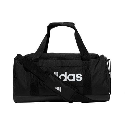 Adidas LINEAR DUFFEL S Kiegészítők - Sportmania.hu