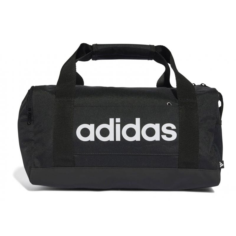 Adidas Linear Duffel XS bag JE8347 sporttáska - Sportmania.hu