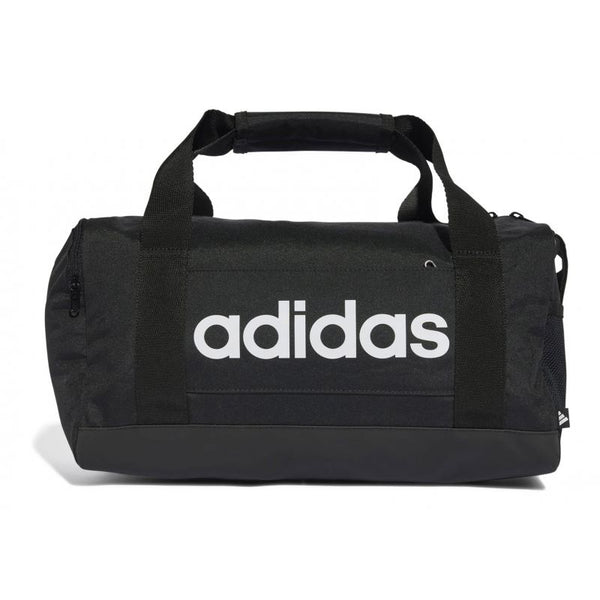 Adidas Linear Duffel XS bag JE8347 sporttáska - Sportmania.hu