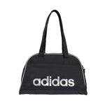 Adidas Linear Essentials Bowling Black fekete táska JW0932