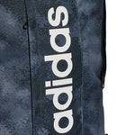 adidas Linear Graphic JW8675 backpack hátizsák - Sportmania.hu