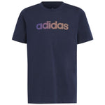 Adidas Linear GT póló, gyerek Ruházat Póló - Sportmania.hu