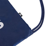 adidas Linear Gymsack IN6131 Shoe and Clothing Bag Kiegészítők - Sportmania.hu
