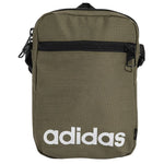 Adidas Linear IK2874 bag Kiegészítők - Sportmania.hu