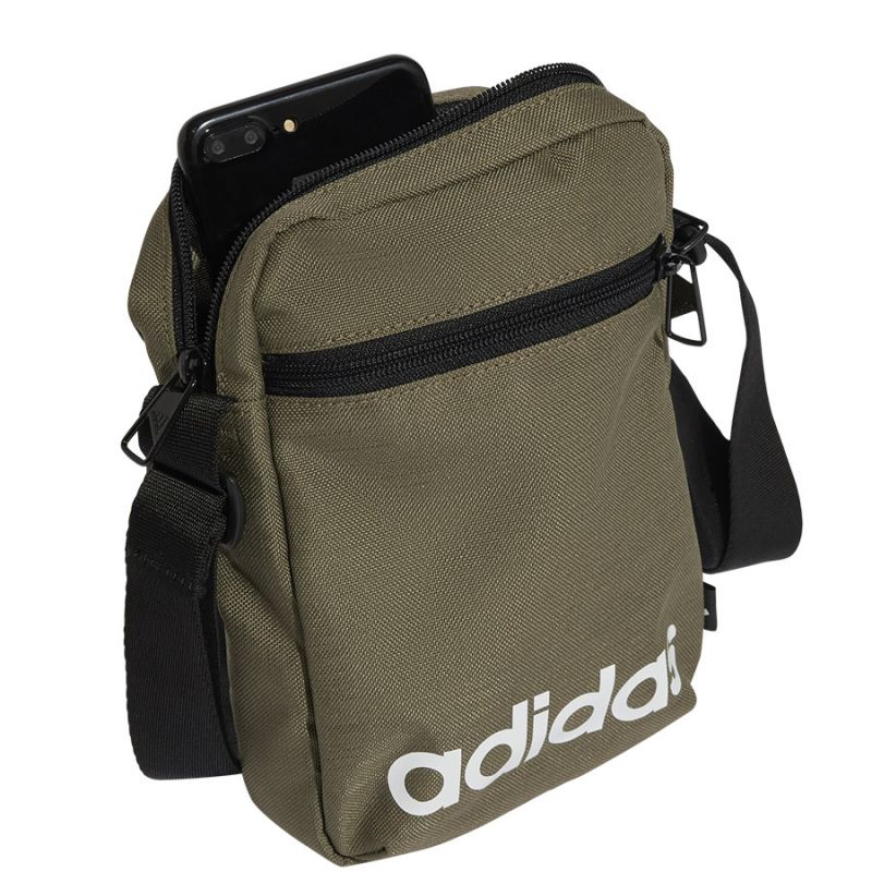 Adidas Linear IK2874 bag Kiegészítők - Sportmania.hu