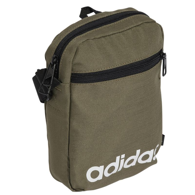 Adidas Linear IK2874 bag Kiegészítők - Sportmania.hu
