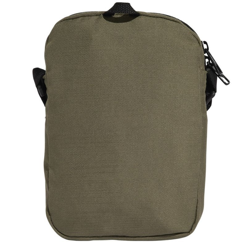 Adidas Linear IK2874 bag Kiegészítők - Sportmania.hu