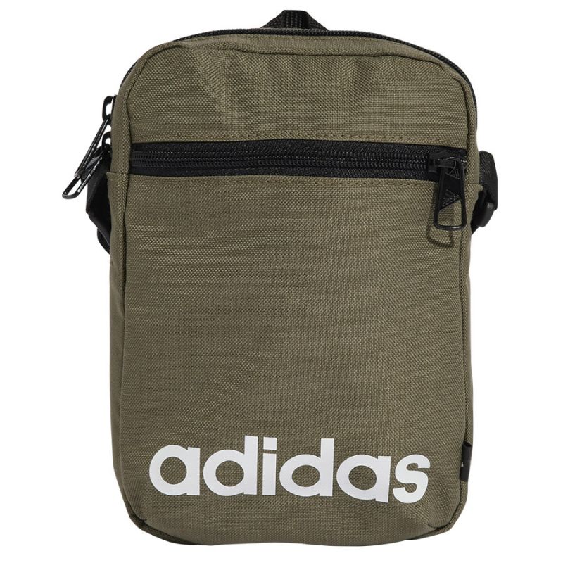 Adidas Linear IK2874 bag - Sportmania.hu