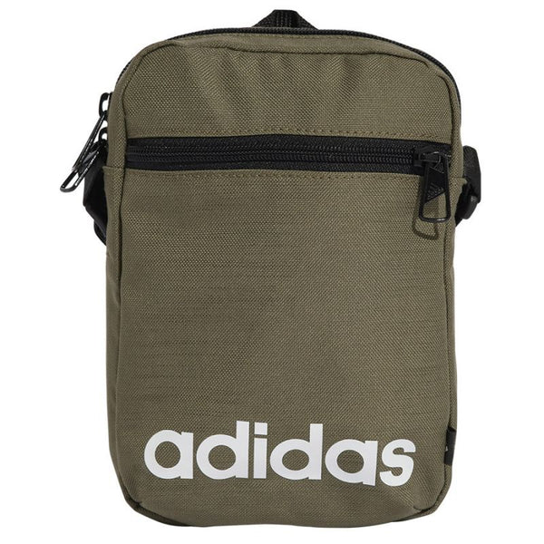 Adidas Linear IK2874 bag - Sportmania.hu