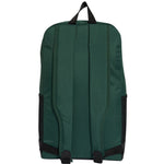 adidas Linear IN6121 Backpack Kiegészítők - Sportmania.hu