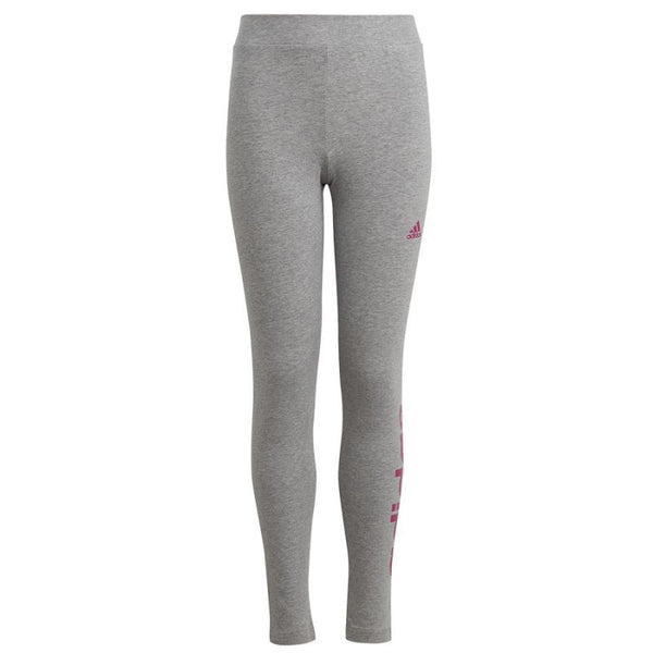 Adidas Linear Leggings, gyerek - Sportmania.hu