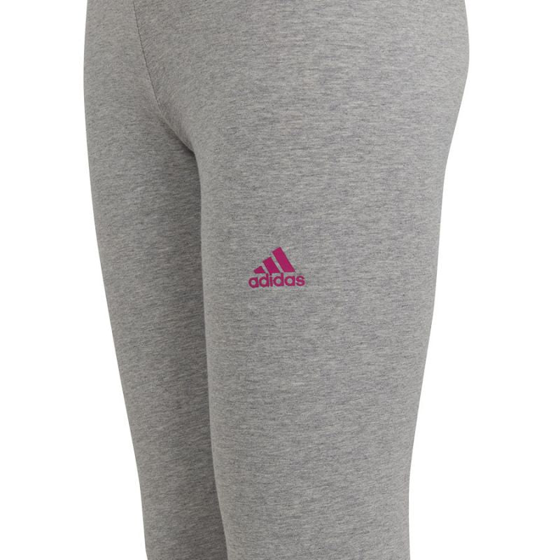 Adidas Linear Leggings, gyerek - Sportmania.hu