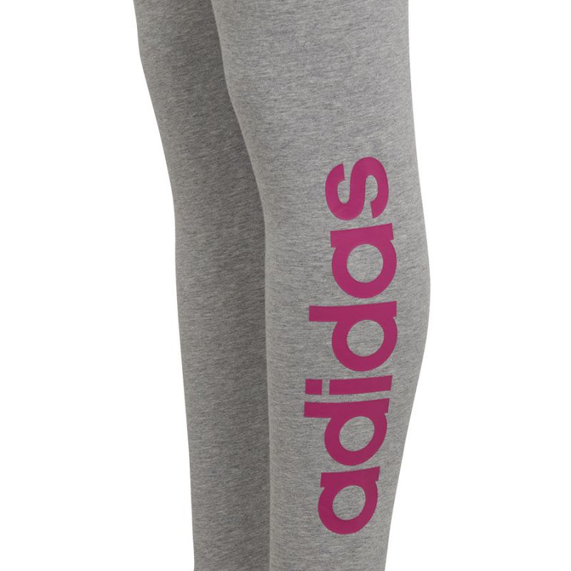 Adidas Linear Leggings, gyerek - Sportmania.hu