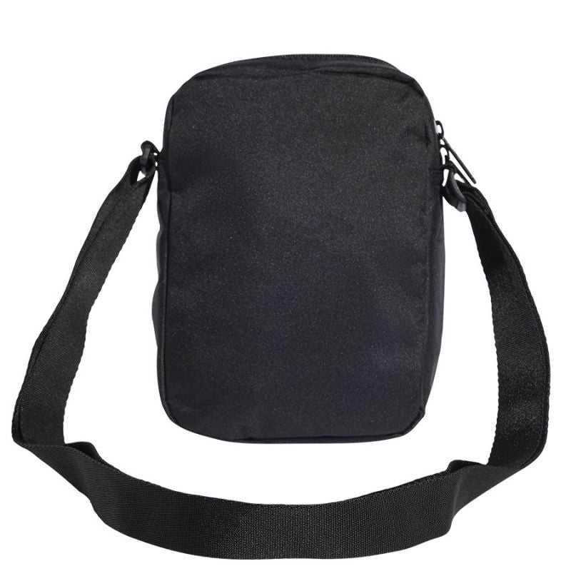 Kép alternatív szöveg