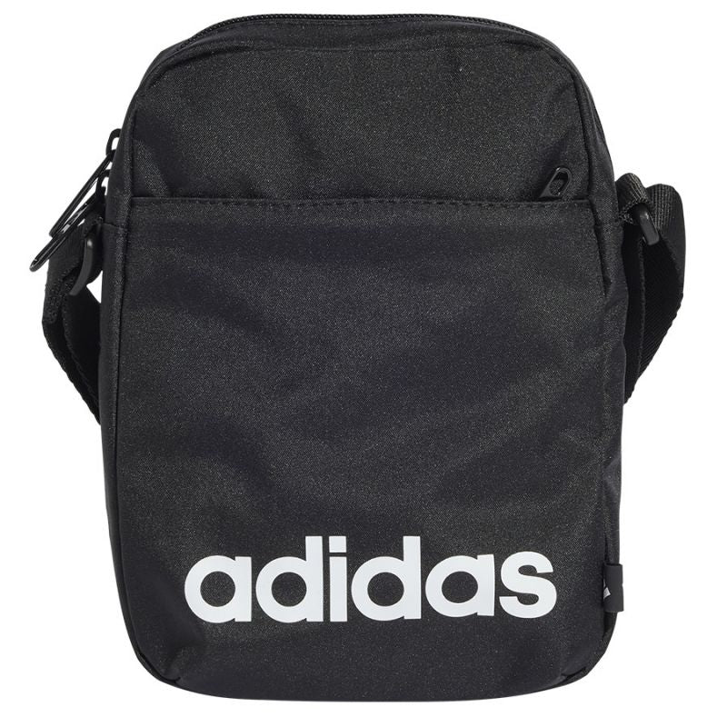 adidas Linear Org JE8341 bag, pouch Kiegészítők - Sportmania.hu