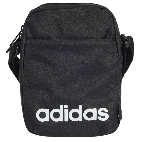 adidas Linear Org JE8341 bag, pouch Kiegészítők - Sportmania.hu
