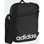 Adidas LINEAR ORG Oldaltáska HT4738