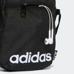 Adidas LINEAR ORG Oldaltáska HT4738