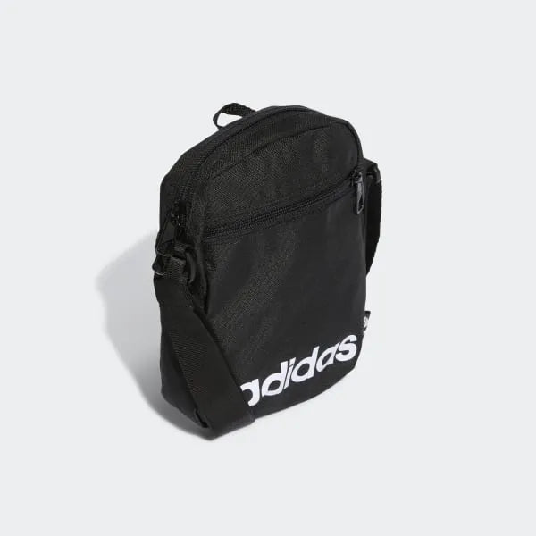 Adidas LINEAR ORG Oldaltáska Kiegészítők - Sportmania.hu