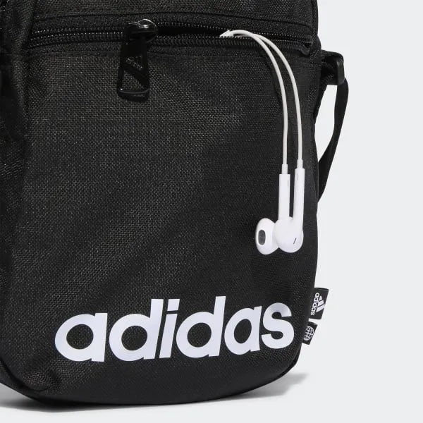 Adidas LINEAR ORG Oldaltáska Kiegészítők - Sportmania.hu