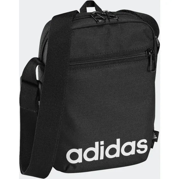 Adidas LINEAR ORG Oldaltáska Kiegészítők - Sportmania.hu