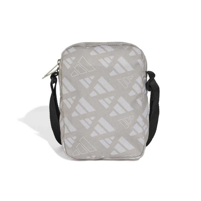 adidas Linear Organizer JX1252 bag General - Sportmania.hu