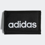 Adidas LINEAR pénztárca HT4741