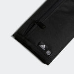 Adidas LINEAR pénztárca HT4741