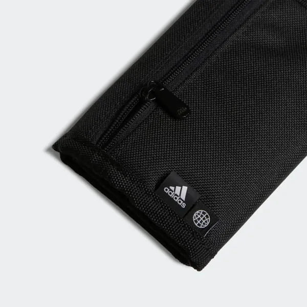 Adidas LINEAR pénztárca HT4741
