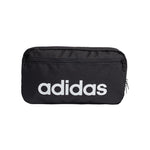 adidas Linear Shoulderbag deréktáska GN1944