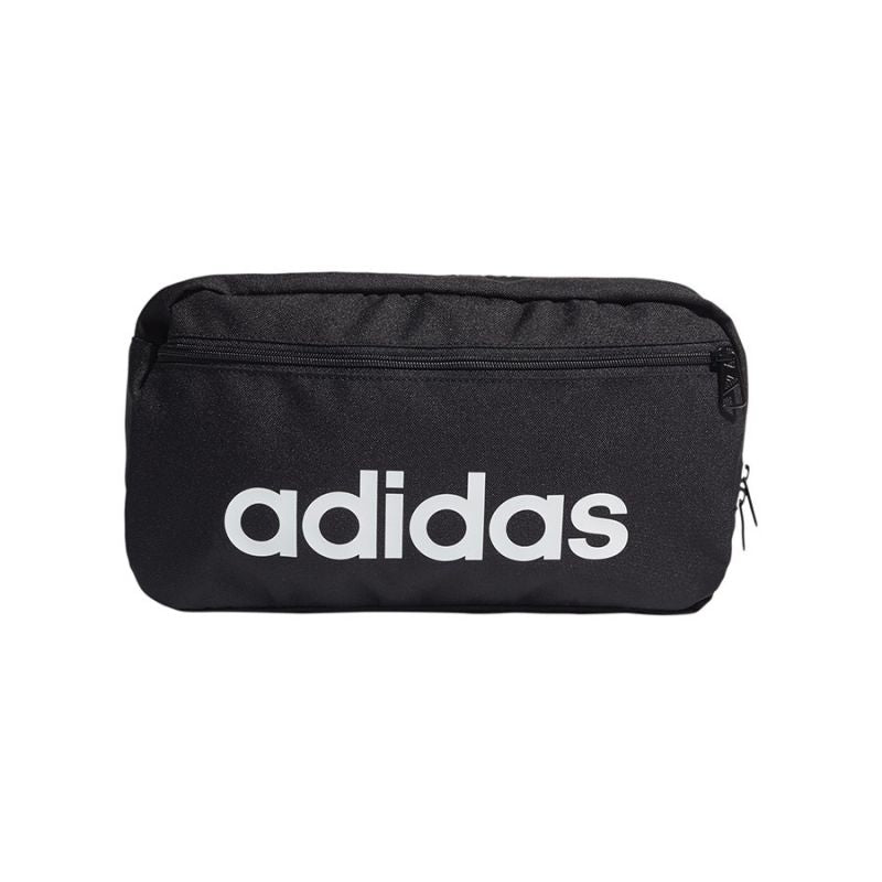 adidas Linear Shoulderbag deréktáska GN1944