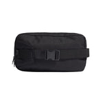 adidas Linear Shoulderbag deréktáska GN1944