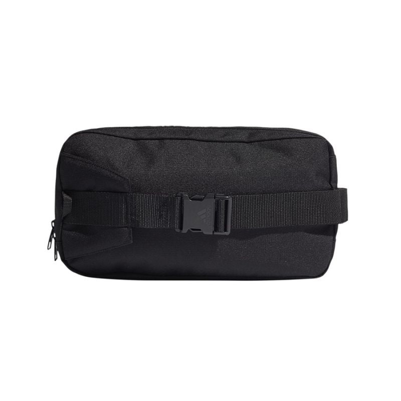 adidas Linear Shoulderbag deréktáska GN1944