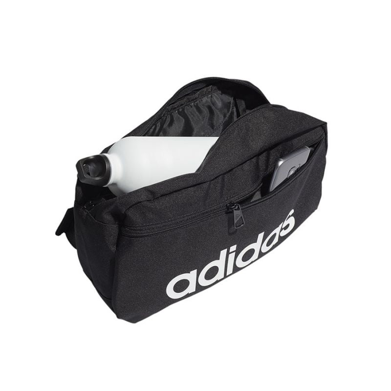 Adidas Linear Shoulderbag GN1944 Kiegészítők - Sportmania.hu