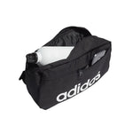 Adidas Linear Shoulderbag GN1944 Kiegészítők - Sportmania.hu