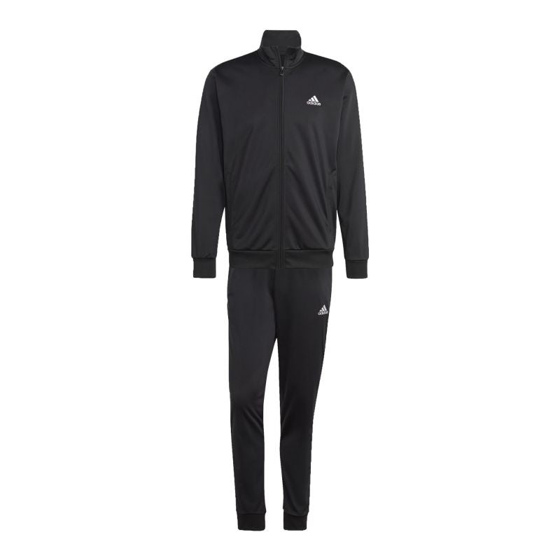 adidas Linear Train Tracksuit M IC6775 Ruházat - Sportmania.hu