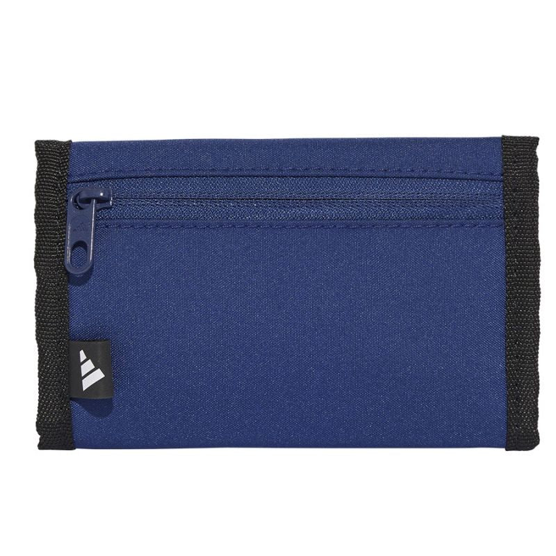 adidas Linear Wallet IN6133 Kiegészítők - Sportmania.hu