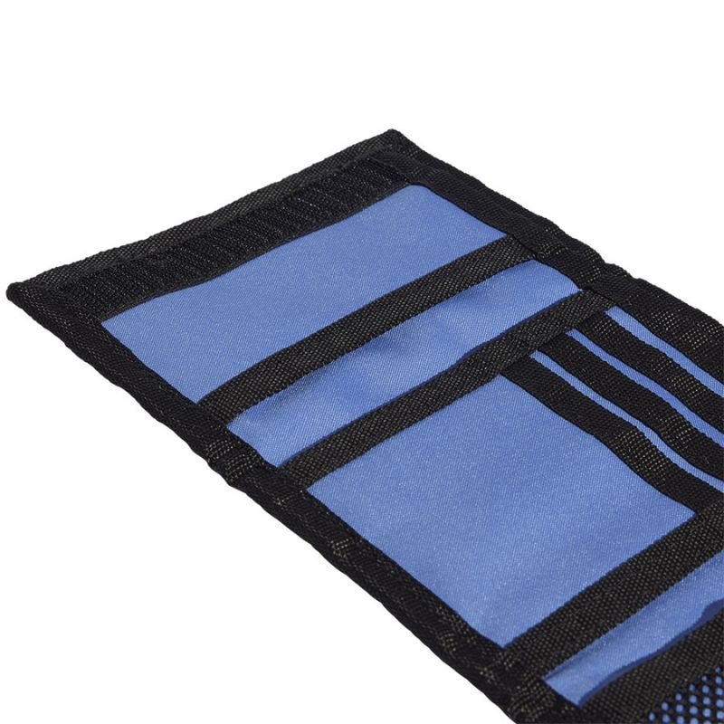 Adidas Linear Wallet Jx9048 Pénztárca - Sportmania.hu