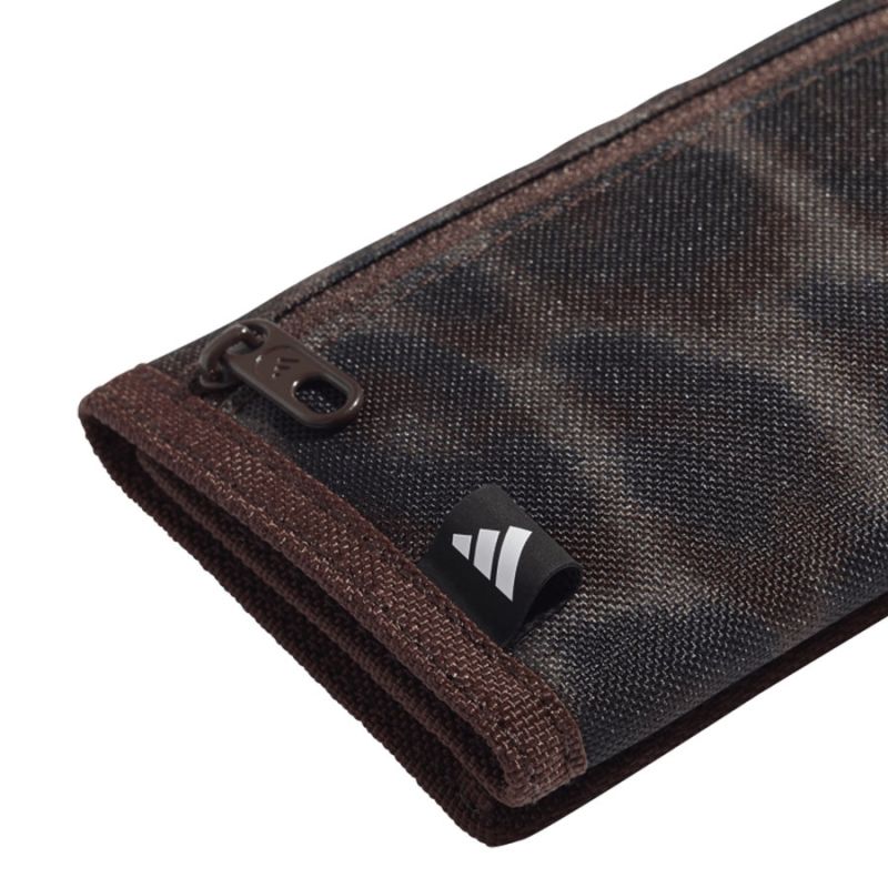 adidas Linear Wallet pénztárca KD2181