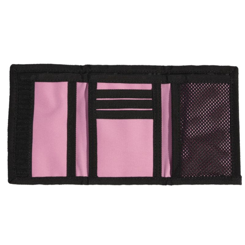 adidas Linear Wallet pénztárca KE5715