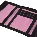 adidas Linear Wallet pénztárca KE5715