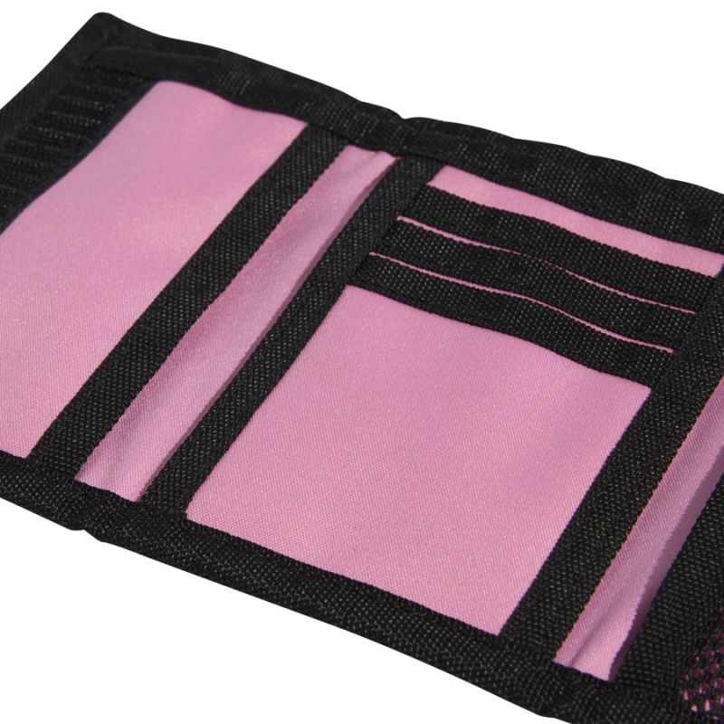 adidas Linear Wallet pénztárca KE5715
