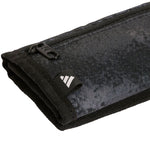 adidas Linear With Print JX1253 wallet pénztárca - Sportmania.hu