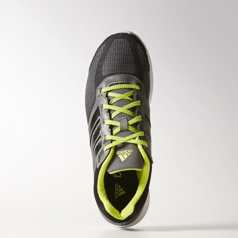 Adidas lite pacer 3 M B44093 running Cipő - Sportmania.hu