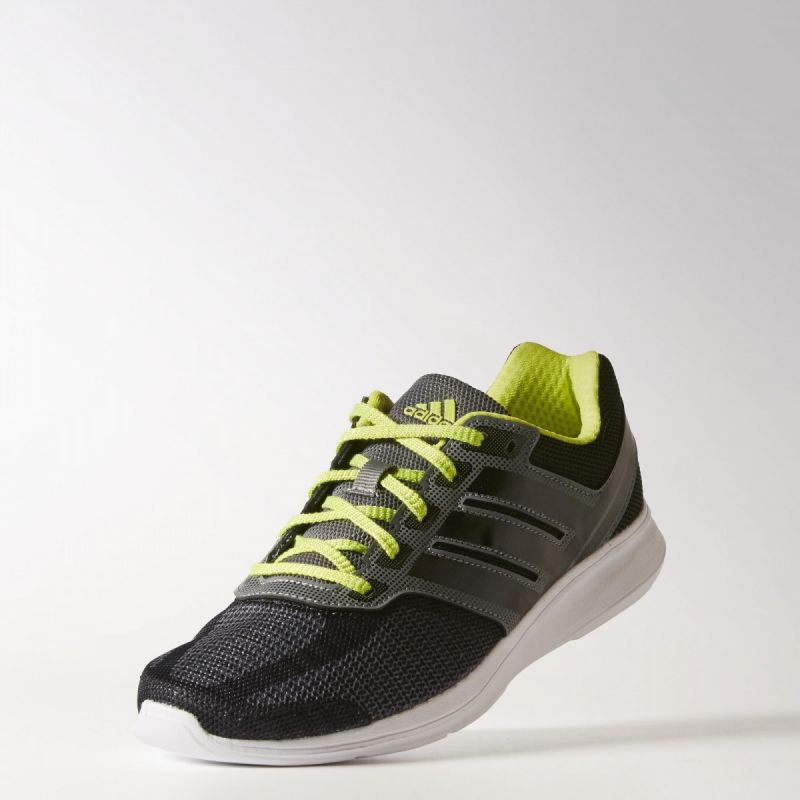 Adidas lite pacer 3 M B44093 running Cipő - Sportmania.hu