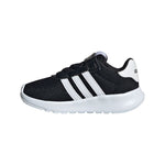 Adidas Lite Racer 3.0 EL I Jr IE1136 Utcai cipő - Sportmania.hu